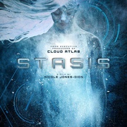 沉睡 Stasis