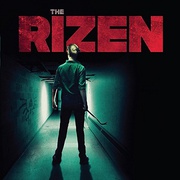 魅影浮生 The Rizen
