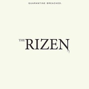 魅影浮生 The Rizen