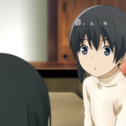 飞翔的魔女 ふらいんぐうぃっち