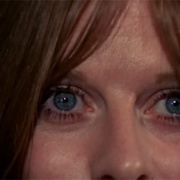 点击查看图片 吓死杰西卡 Let's Scare Jessica to Death