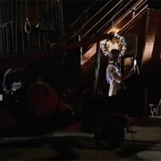 点击查看图片 吓死杰西卡 Let's Scare Jessica to Death