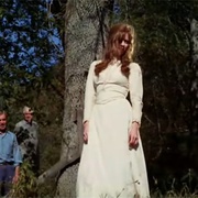 点击查看图片 吓死杰西卡 Let's Scare Jessica to Death