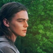铁面人 The Man in the Iron Mask