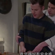 摩登家庭 第十一季 Modern Family Season 11