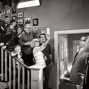 摩登家庭 第十一季 Modern Family Season 11