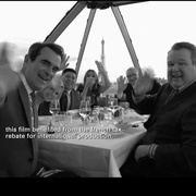 摩登家庭 第十一季 Modern Family Season 11