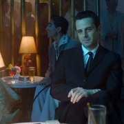 了不起的麦瑟尔夫人 第三季 The Marvelous Mrs. Maisel Season 3