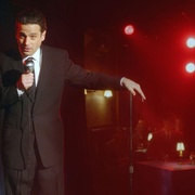 了不起的麦瑟尔夫人 第三季 The Marvelous Mrs. Maisel Season 3