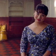 了不起的麦瑟尔夫人 第三季 The Marvelous Mrs. Maisel Season 3