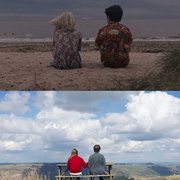 去他*的世界 第二季 The End of the F***ing World Season 2
