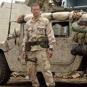 杀戮一代 Generation Kill