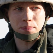杀戮一代 Generation Kill
