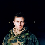 杀戮一代 Generation Kill