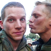 杀戮一代 Generation Kill