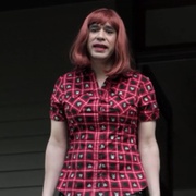 波特兰迪亚 第一季 Portlandia Season 1
