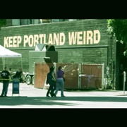 波特兰迪亚 第一季 Portlandia Season 1
