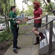 波特兰迪亚 第一季 Portlandia Season 1