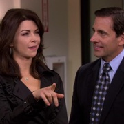 办公室  第六季 The Office Season 6