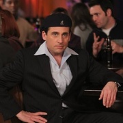 办公室  第六季 The Office Season 6