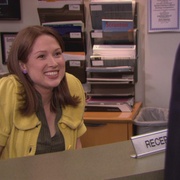 办公室  第六季 The Office Season 6