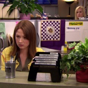 办公室  第六季 The Office Season 6