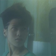 活鬼胎 เฮี้ยน The Mother