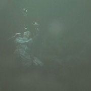点击查看图片 恶梦湖 Neverlake