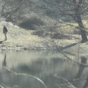点击查看图片 恶梦湖 Neverlake