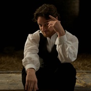 共犯 The Conspirator