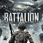 太平洋战场 Pacific Theater