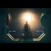 星际之旅：木星计划 Project-M