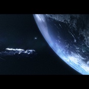 星际之旅：木星计划 Project-M