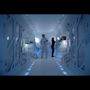 星际之旅：木星计划 Project-M