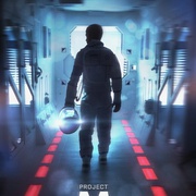 星际之旅：木星计划 Project-M