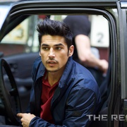 末陨回声 The Recall