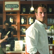 怪兽婆婆 Monster-in-Law