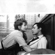 女人韵事 Une affaire de femmes