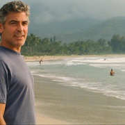 后裔 The Descendants