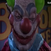点击查看图片 外太空杀人小丑 Killer Klowns from Outer Space