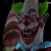 点击查看图片 外太空杀人小丑 Killer Klowns from Outer Space