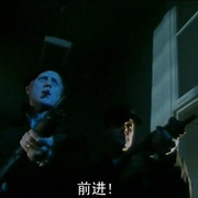 魔鬼艾德 Evil Ed