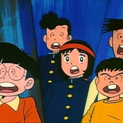 足球小将 キャプテン翼