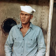 圣保罗炮艇 The Sand Pebbles