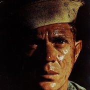 圣保罗炮艇 The Sand Pebbles