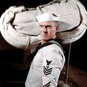 圣保罗炮艇 The Sand Pebbles