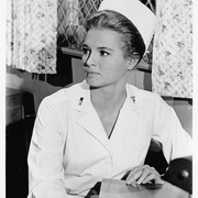 纽曼军医 Captain Newman, M.D.