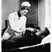 纽曼军医 Captain Newman, M.D.