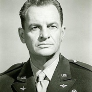 纽曼军医 Captain Newman, M.D.