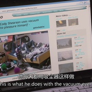 美国派(番外篇)7：索爱天书 American Pie Presents Book of Love